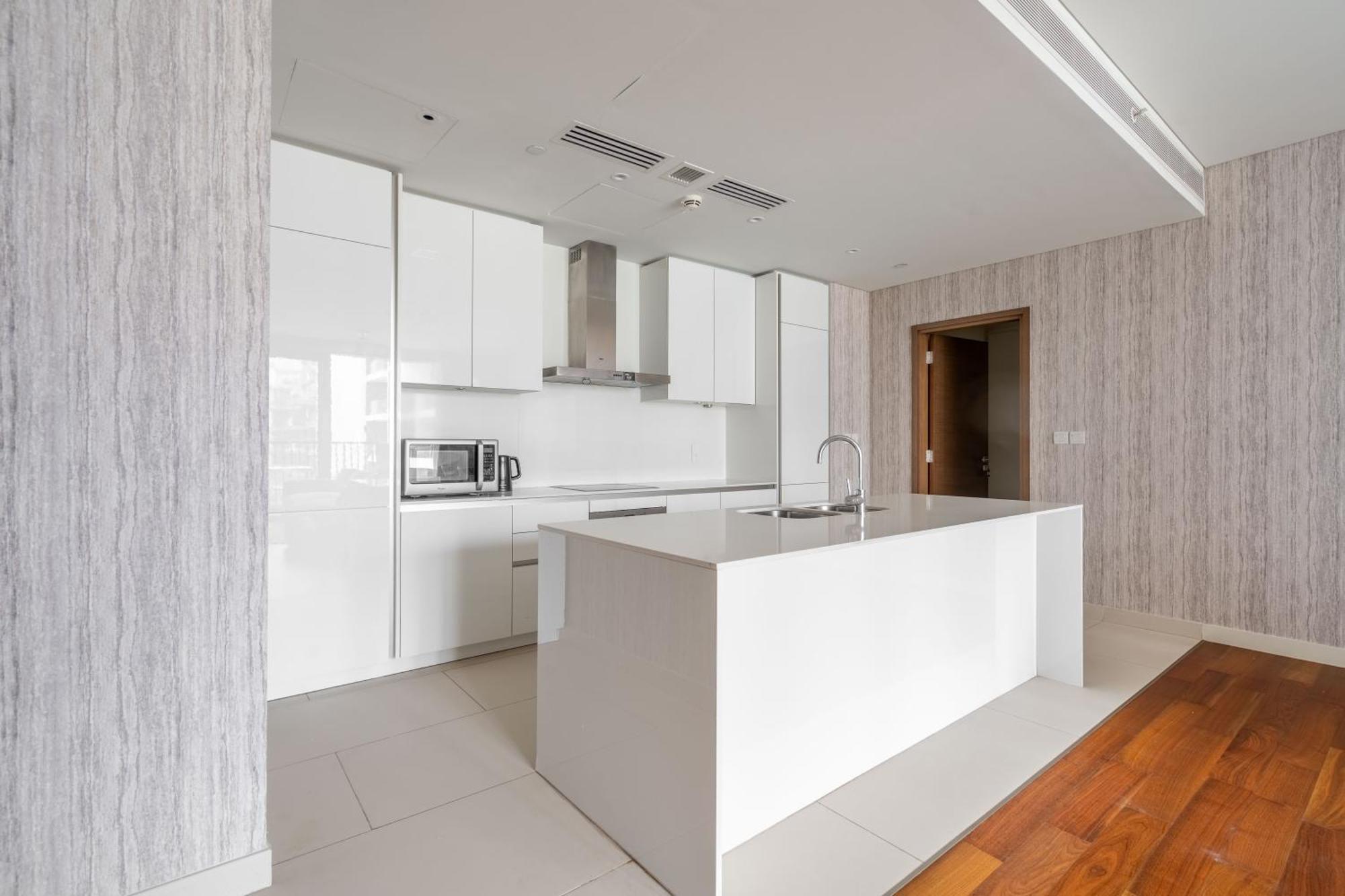 City Walk Apartment Specter Dubai Dış mekan fotoğraf