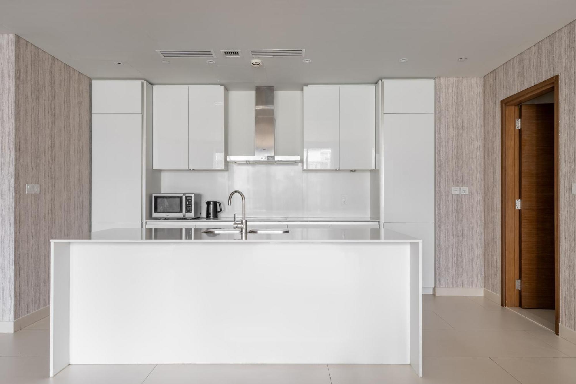 City Walk Apartment Specter Dubai Dış mekan fotoğraf